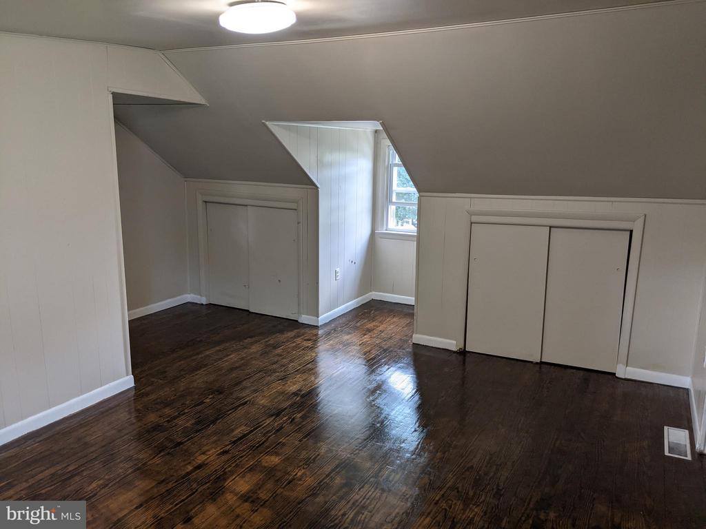 3501 Spring Road, Carlisle, PA 17013