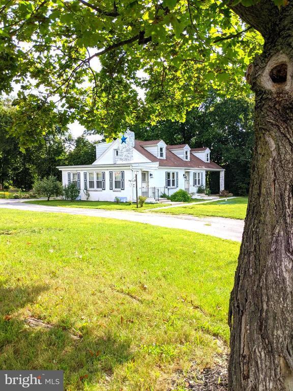 3501 Spring Road, Carlisle, PA 17013