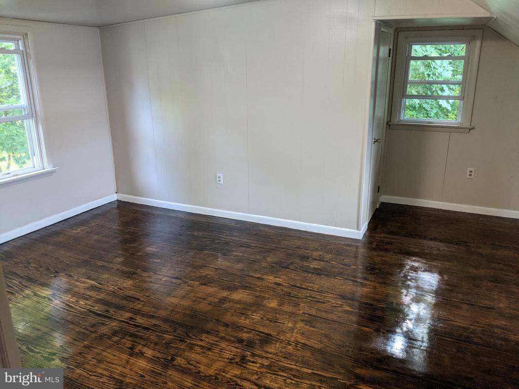 3501 Spring Road, Carlisle, PA 17013