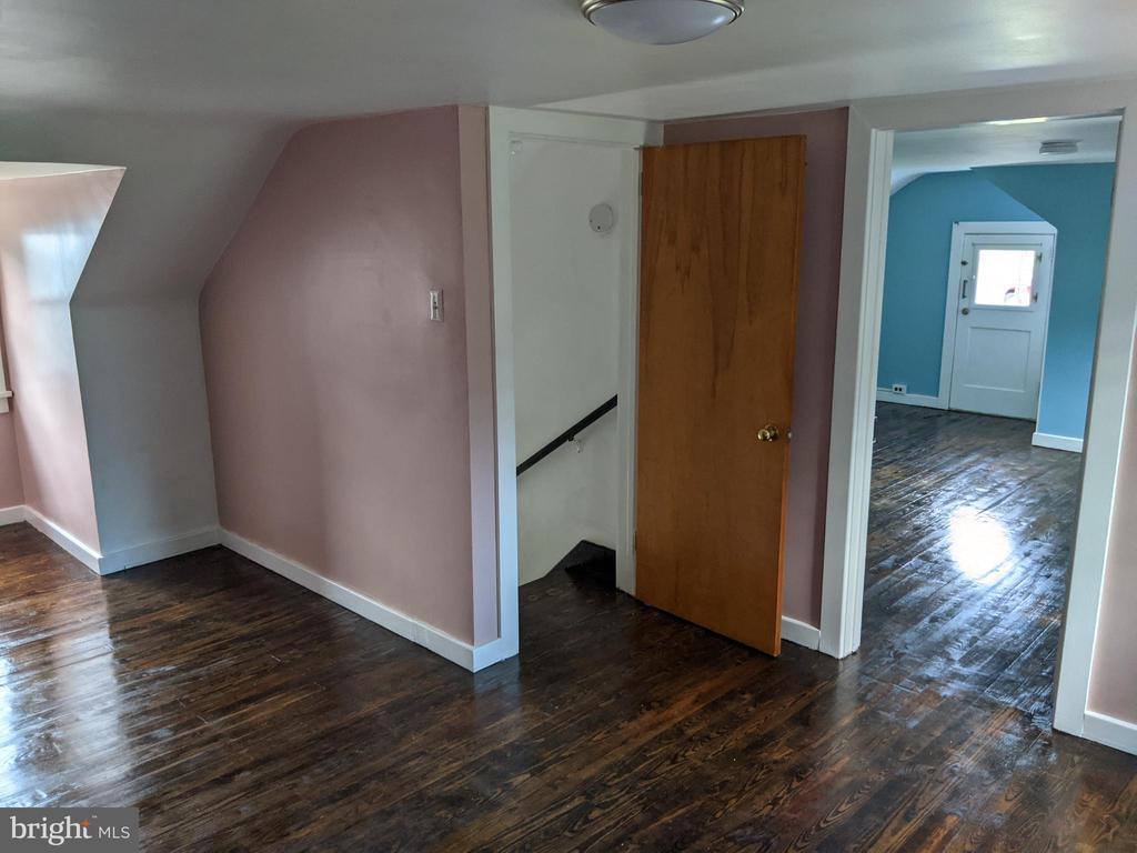 3501 Spring Road, Carlisle, PA 17013