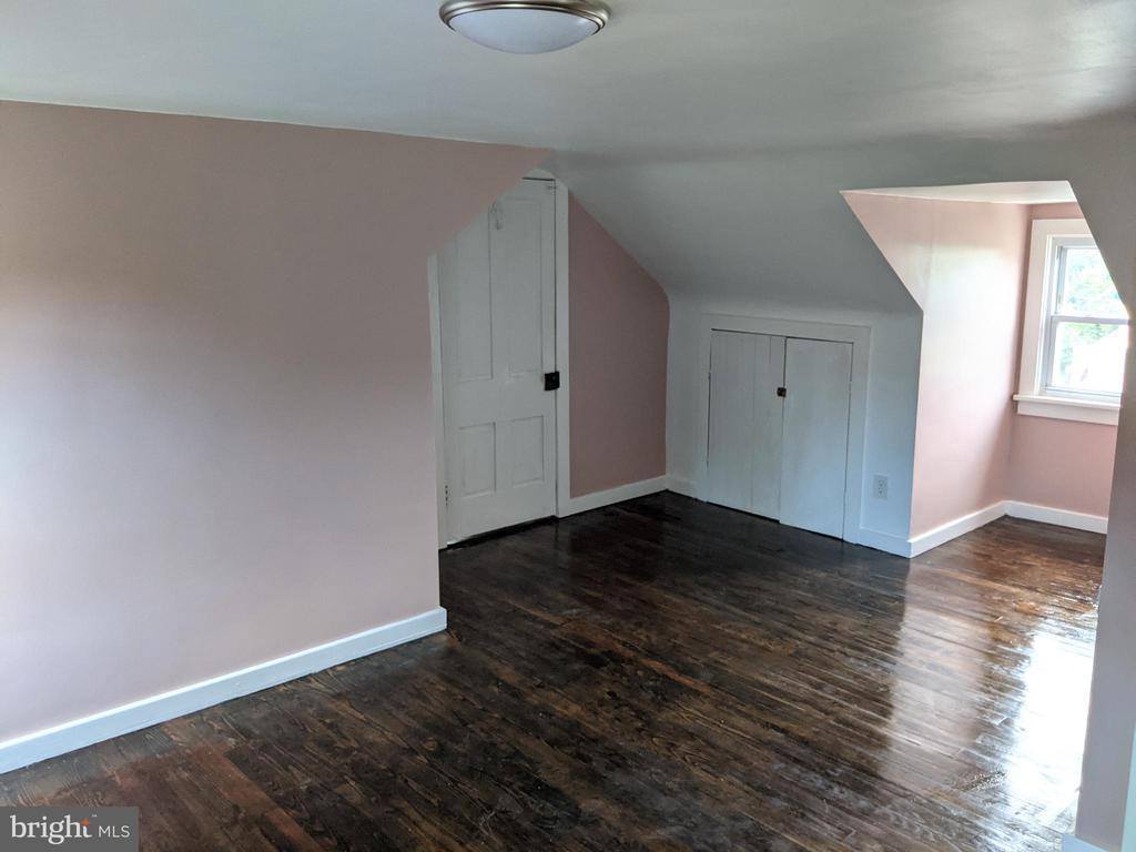 3501 Spring Road, Carlisle, PA 17013