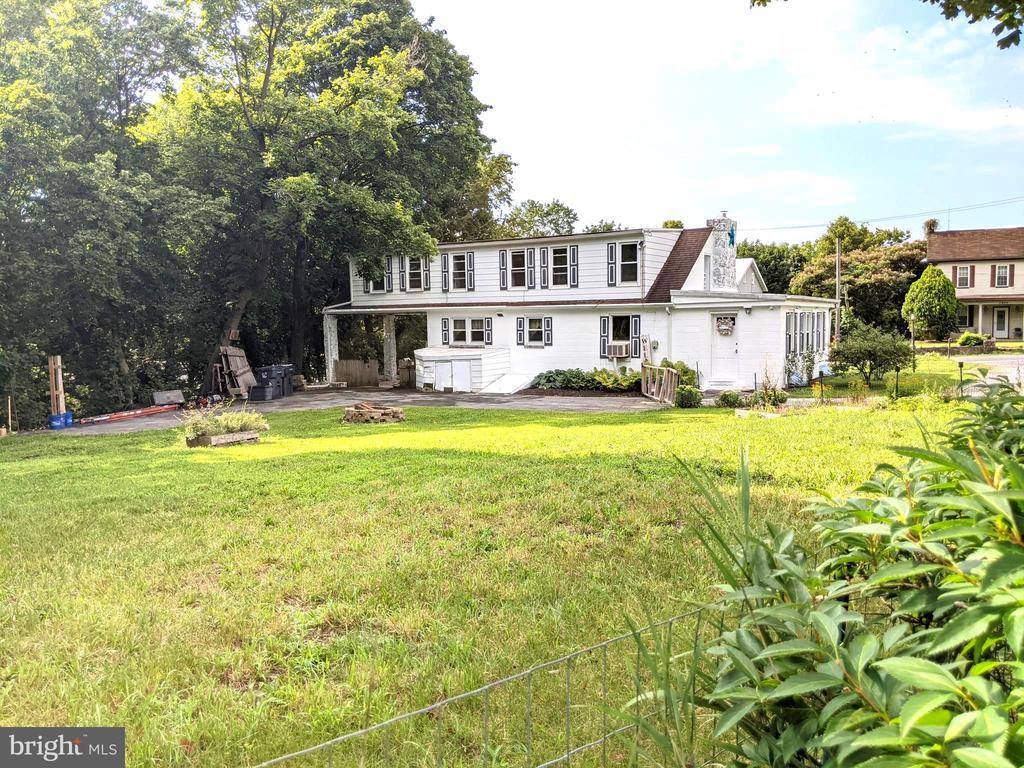 3501 Spring Road, Carlisle, PA 17013