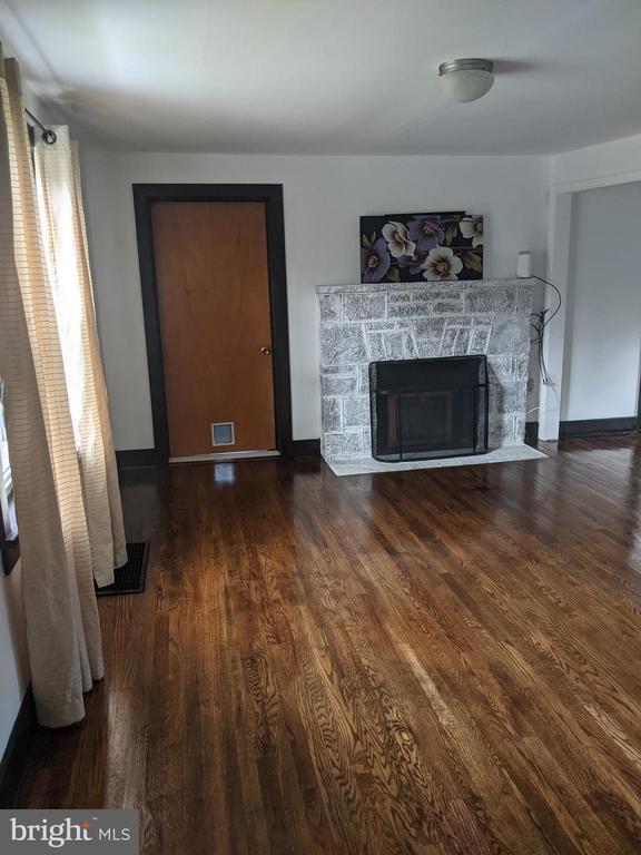 3501 Spring Road, Carlisle, PA 17013