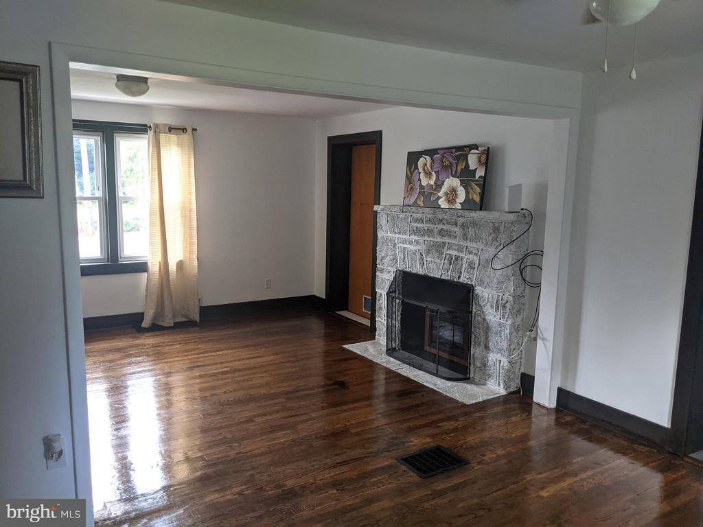 3501 Spring Road, Carlisle, PA 17013