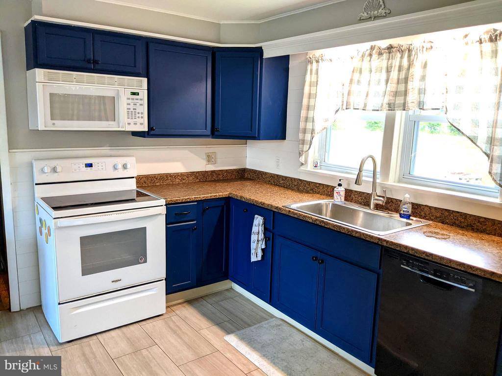 3501 Spring Road, Carlisle, PA 17013