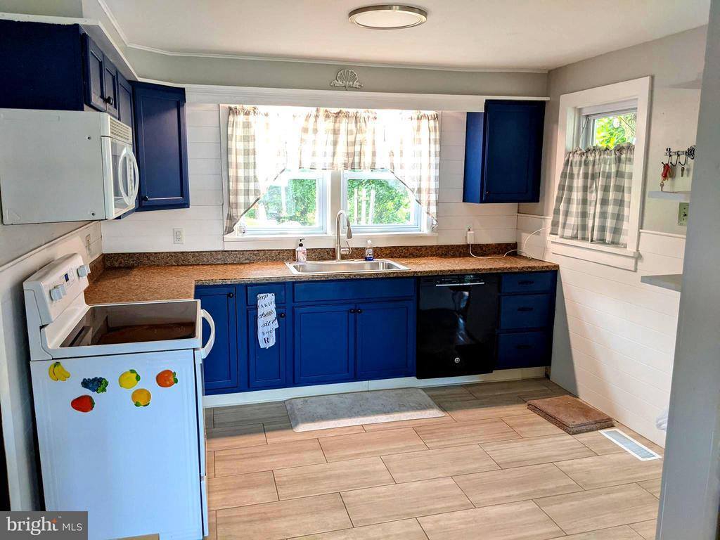 3501 Spring Road, Carlisle, PA 17013