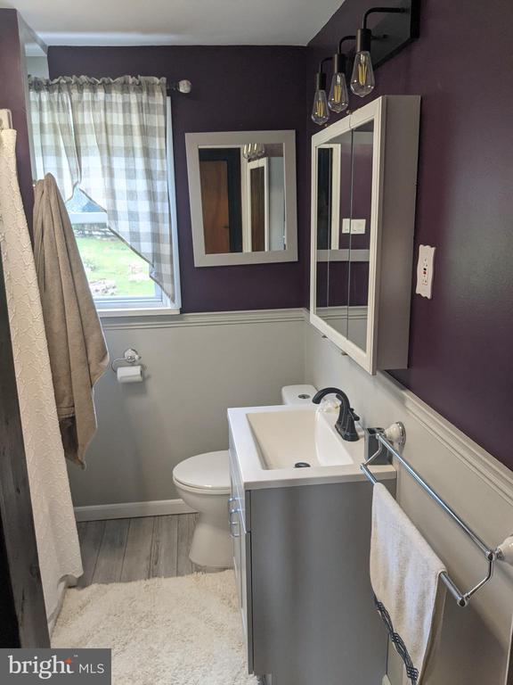 3501 Spring Road, Carlisle, PA 17013