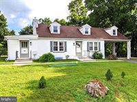 3501 Spring Road, Carlisle, PA 17013