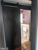 3501 Spring Road, Carlisle, PA 17013