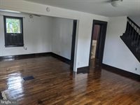 3501 Spring Road, Carlisle, PA 17013