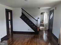 3501 Spring Road, Carlisle, PA 17013