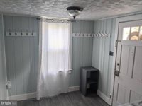 3501 Spring Road, Carlisle, PA 17013