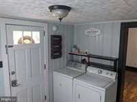 3501 Spring Road, Carlisle, PA 17013