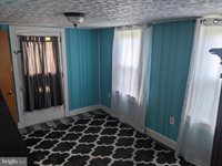 3501 Spring Road, Carlisle, PA 17013