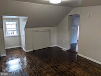 3501 Spring Road, Carlisle, PA 17013