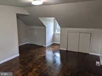 3501 Spring Road, Carlisle, PA 17013