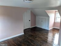 3501 Spring Road, Carlisle, PA 17013