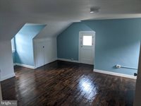 3501 Spring Road, Carlisle, PA 17013