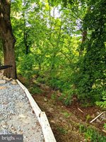 3501 Spring Road, Carlisle, PA 17013