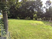 3501 Spring Road, Carlisle, PA 17013