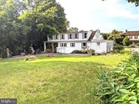 3501 Spring Road, Carlisle, PA 17013