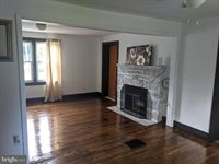 3501 Spring Road, Carlisle, PA 17013