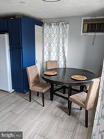 3501 Spring Road, Carlisle, PA 17013