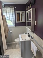 3501 Spring Road, Carlisle, PA 17013