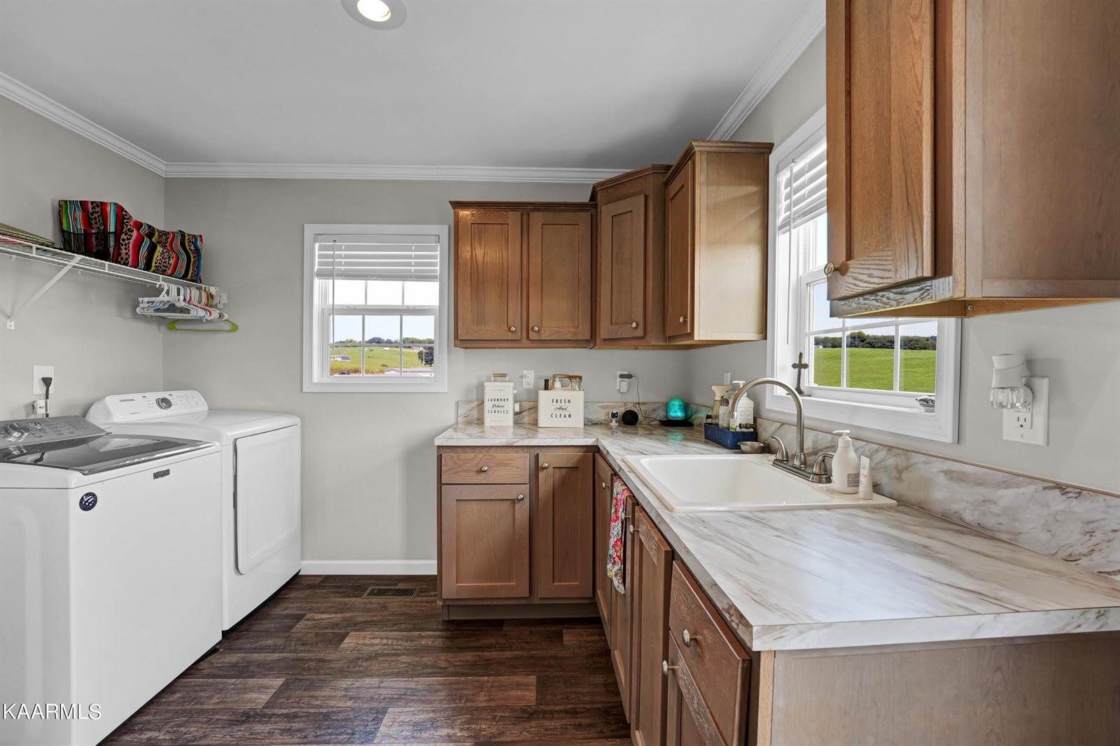 1431 Howell River Rd, Rutledge, TN 37861