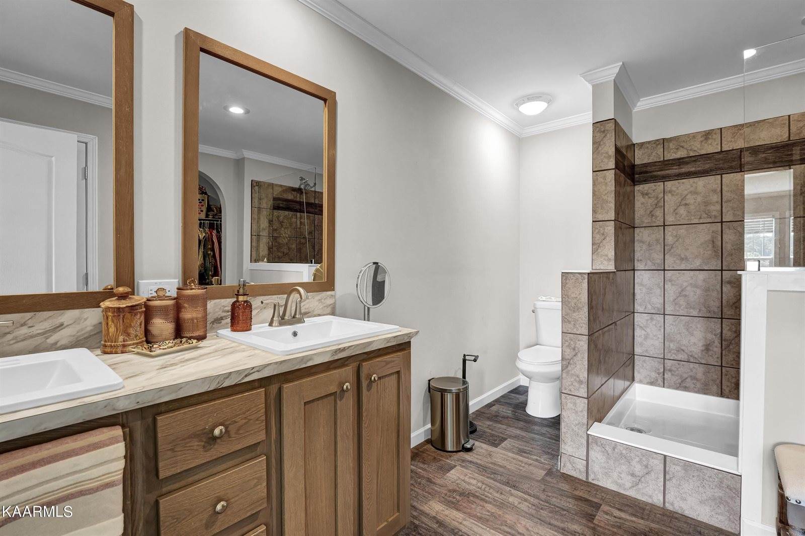 1431 Howell River Rd, Rutledge, TN 37861