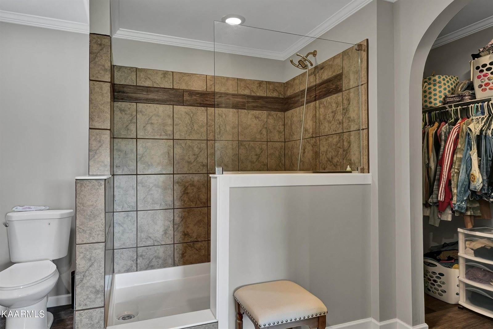 1431 Howell River Rd, Rutledge, TN 37861