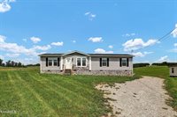 1431 Howell River Rd, Rutledge, TN 37861