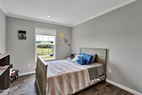 1431 Howell River Rd, Rutledge, TN 37861