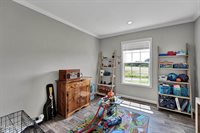 1431 Howell River Rd, Rutledge, TN 37861