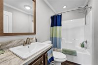 1431 Howell River Rd, Rutledge, TN 37861