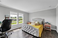 1431 Howell River Rd, Rutledge, TN 37861