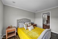 1431 Howell River Rd, Rutledge, TN 37861