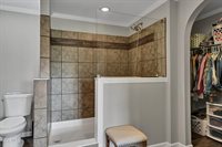 1431 Howell River Rd, Rutledge, TN 37861