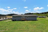1431 Howell River Rd, Rutledge, TN 37861