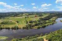 1431 Howell River Rd, Rutledge, TN 37861