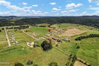 1431 Howell River Rd, Rutledge, TN 37861