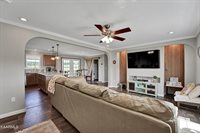 1431 Howell River Rd, Rutledge, TN 37861