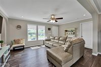 1431 Howell River Rd, Rutledge, TN 37861