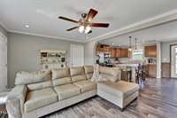 1431 Howell River Rd, Rutledge, TN 37861