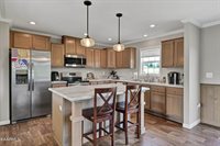 1431 Howell River Rd, Rutledge, TN 37861