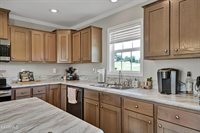 1431 Howell River Rd, Rutledge, TN 37861