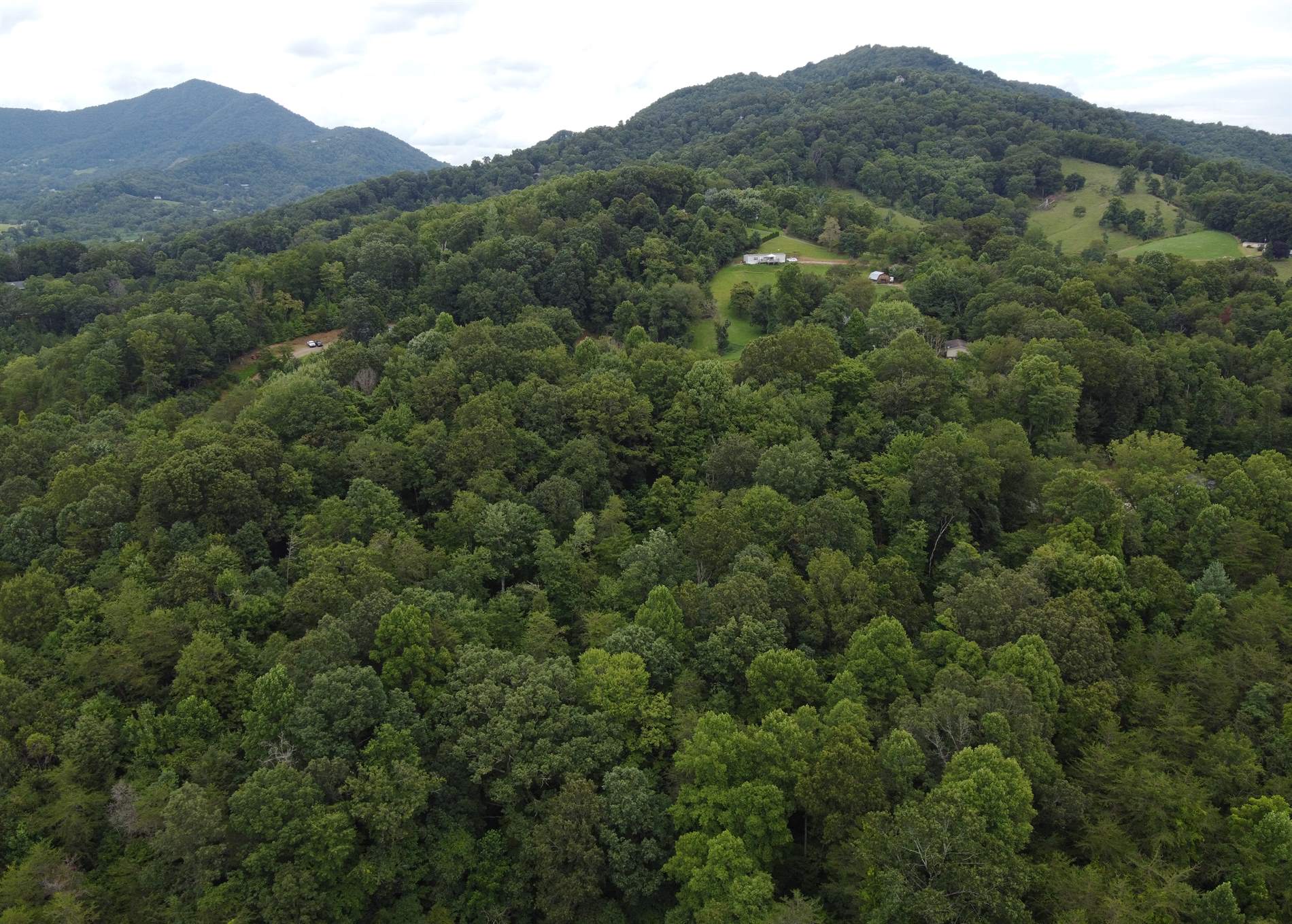 TBD Laurel Drive, Canton, NC 28716