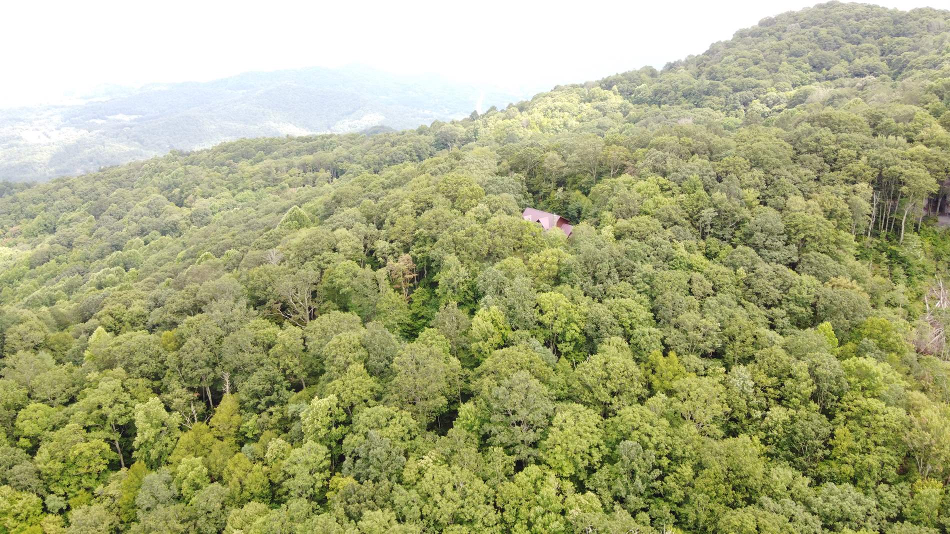 TBD Laurel Drive, Canton, NC 28716