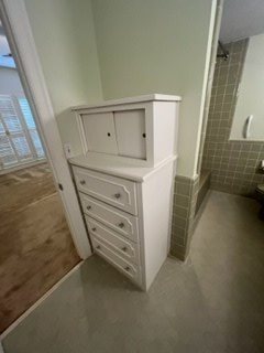 1018 Standing Boy Court, Columbus, GA 31904