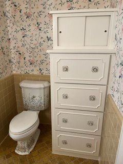 1018 Standing Boy Court, Columbus, GA 31904